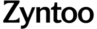 Zyntoo